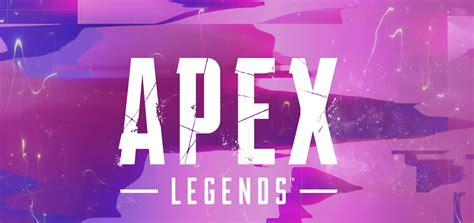 apex season 19 leaks|Apex Legends™: Ignite Patch Notes